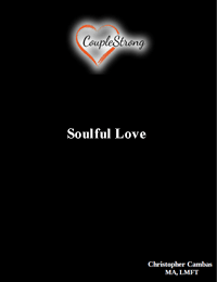 ebook-SoulfulLove