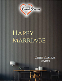 ebookhappy-marriage