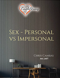 ebooksex-personal-vs-impersonal