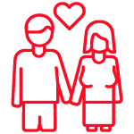 Couples Seminars