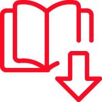 eBook Library