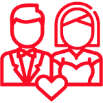 Marriage Intensives