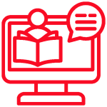 Online Workshops