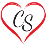 CoupleStrong Challenges