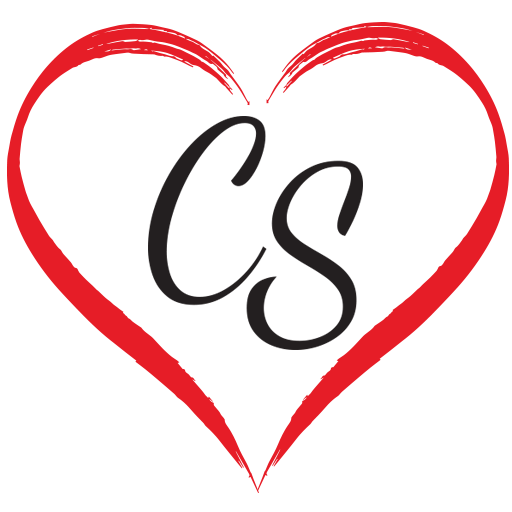 CoupleStrong Challenges