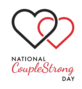 National CompleStrong Day - September