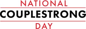 National CoupleStrong Day